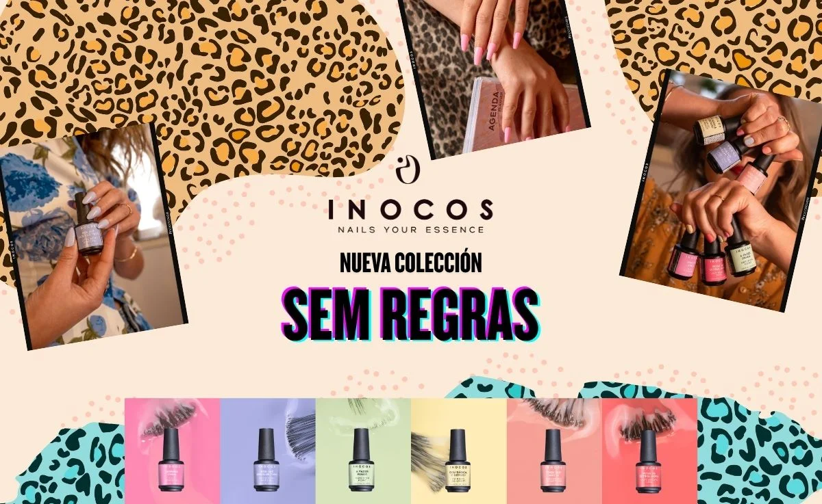 Manicuraonline-banner-inocos-coleccion-sem-regras Manicuraonline-banner-inocos-coleccion-sem-regras
