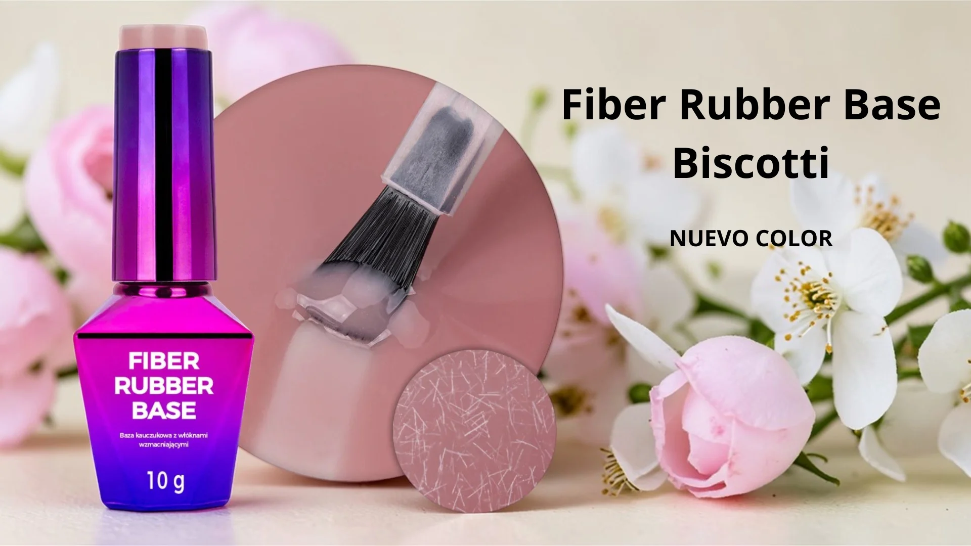 manicuraonline-Banner-molly-lac-nails-Fiber-Rubber-Base-Biscotti manicuraonline-Banner-molly-lac-nails-Fiber-Rubber-Base-Biscotti