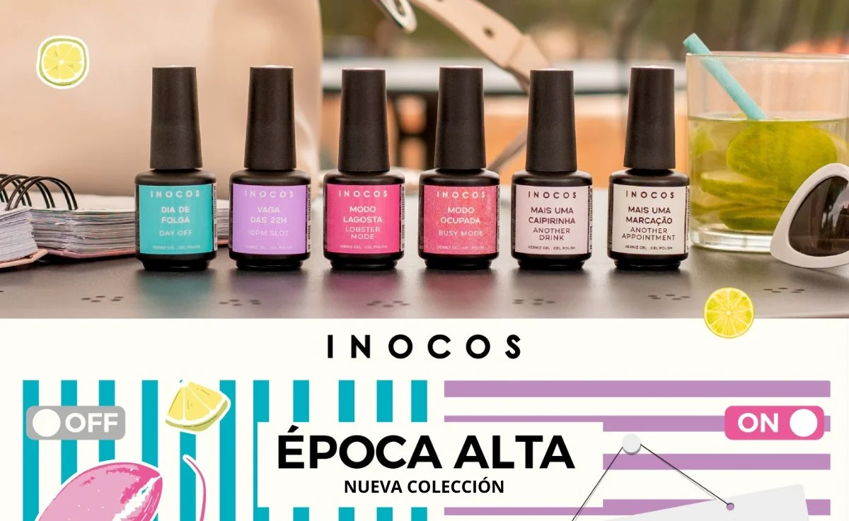 Banner-Manicuraonline-Inocos-Colección-época-alta Banner-Manicuraonline-Inocos-Colección-época-alta