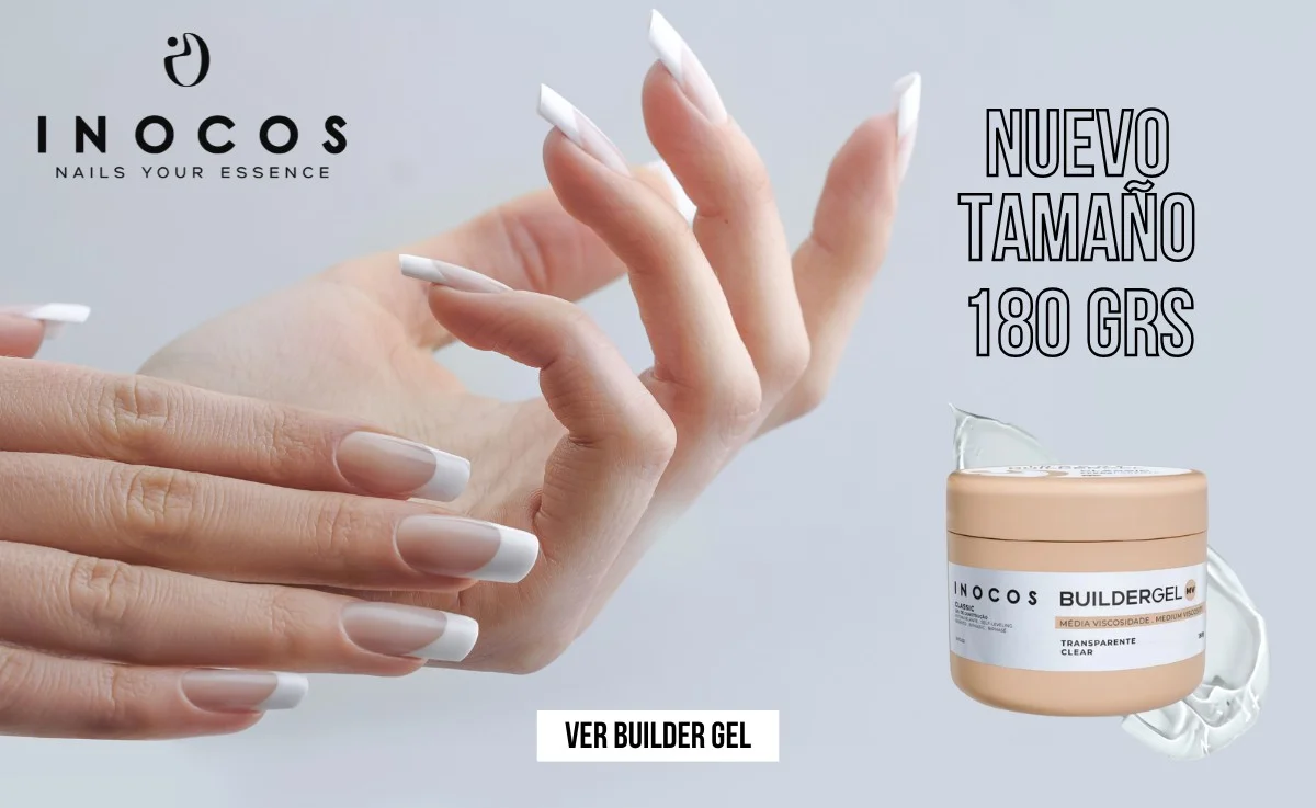 Banner-Manicuraonline-Inocos-builder-gel-180-grs Banner-Manicuraonline-Inocos-builder-gel-180-grs