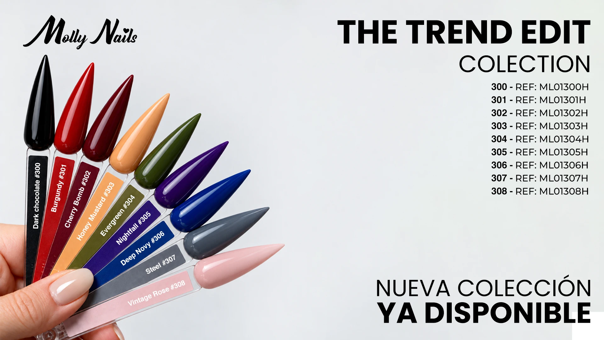 Manicuraonline-banner-colección-the-trend-edit Manicuraonline-banner-colección-the-trend-edit