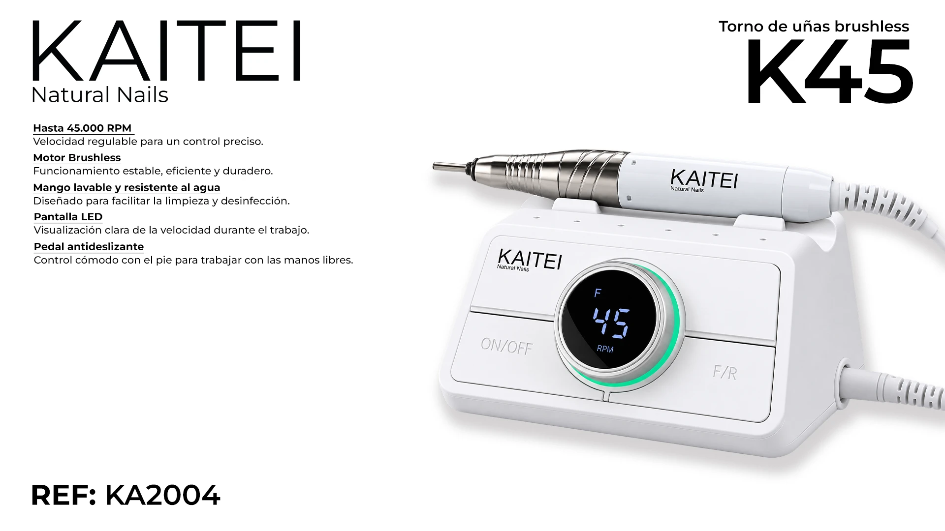 manicuraonline-banner Kaitei torno k45 manicuraonline-banner Kaitei torno k45