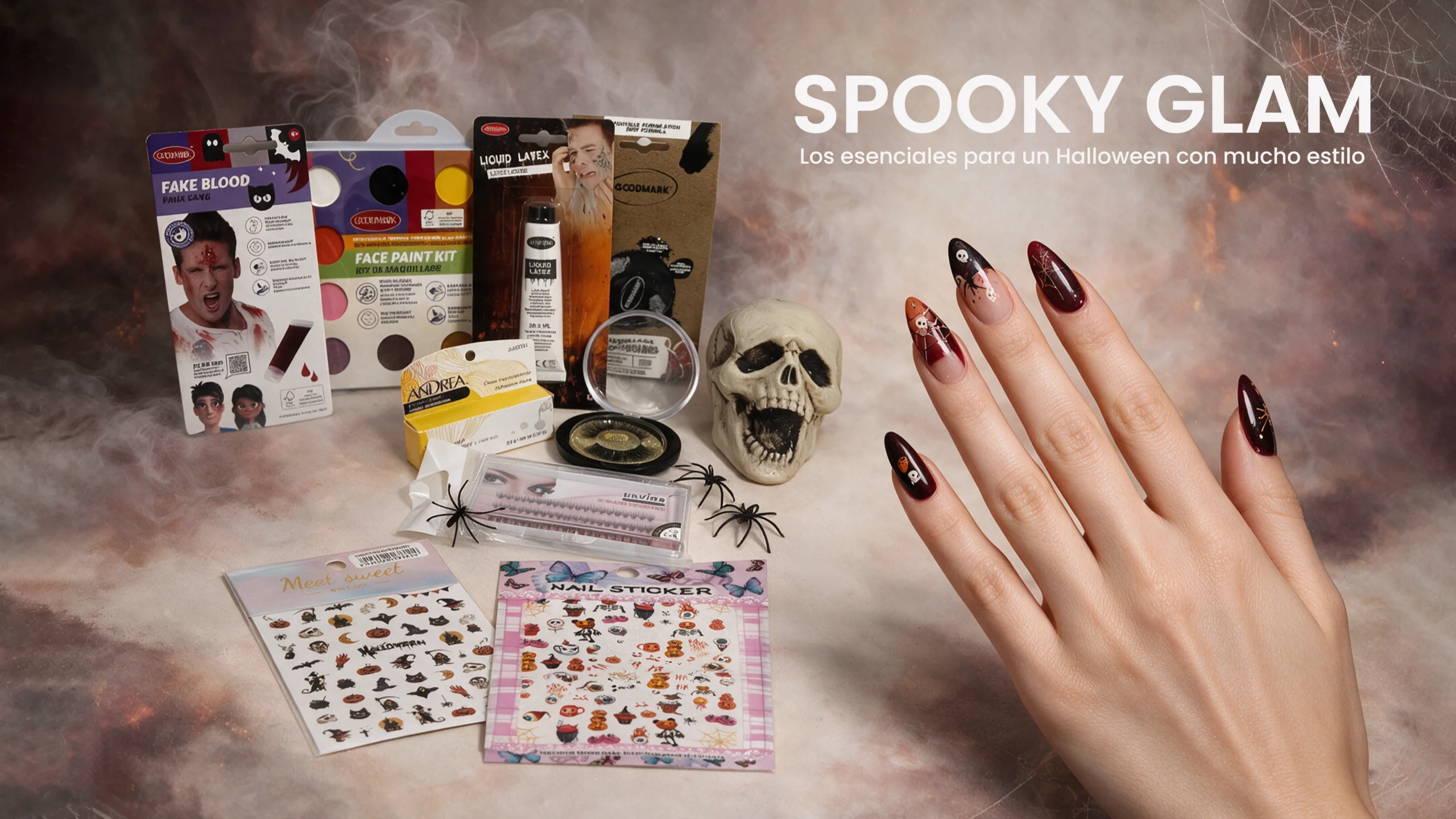 productos-manicura-maquillaje-banner-Halloween-spooky-glam productos-manicura-maquillaje-banner-Halloween-spooky-glam