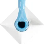 Esmalte semipermanente Molly Lac Cuba Libre 8 gr. nº 12 Hema di-Hema Free