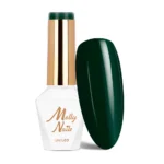 Esmalte semipermanente Molly Lac Femme Fatale 8grs 45 Hema di-Hema Free