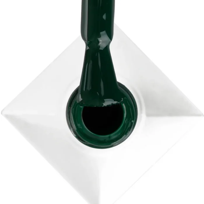 Esmalte semipermanente Molly Lac Femme Fatale 8grs 45 Hema di-Hema Free