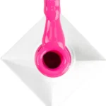 Esmalte semipermanente Molly Lac Candy Girl 8 gr 51 Hema free - Imagen 2