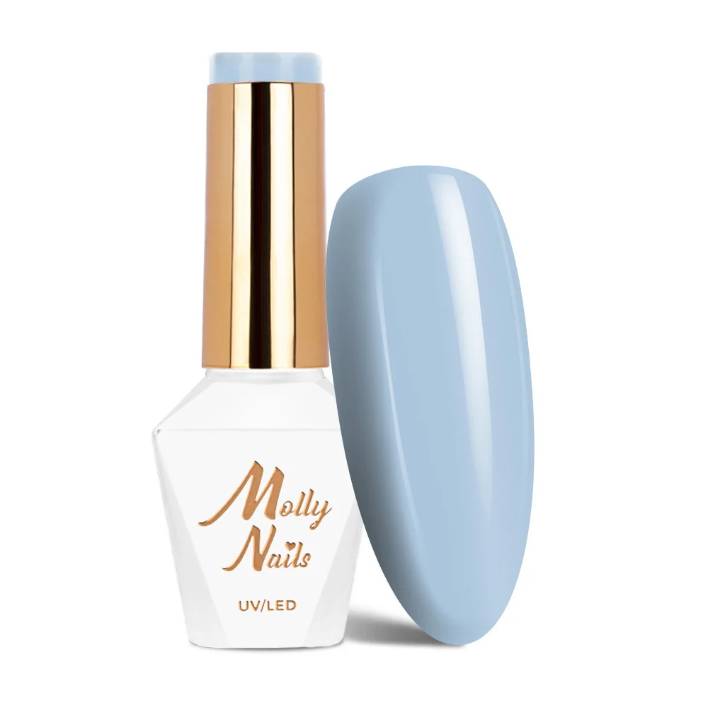 ML01105H-Esmalte-semipermanente-Molly-Nails-Pure-Nature-Top-of-the-Mountain-HEMA-Di-HEMA-Free-8g-Nr-105-01 Esmalte semipermanente Molly Lac Top of the Mountain 8 gr. nº 105 Hema di-Hema Free