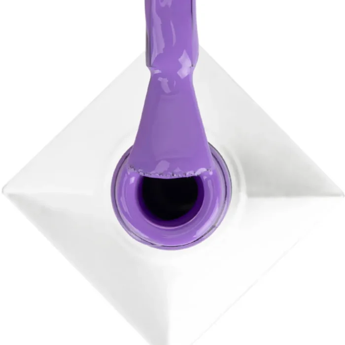 Esmalte semipermanente Molly Lac Lilly Blossom 8 gr 122 Hema Free - Imagen 2