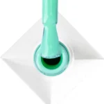 Esmalte semipermanente Molly Lac Passion Dessert 8 gr 123 Hema free - Imagen 2