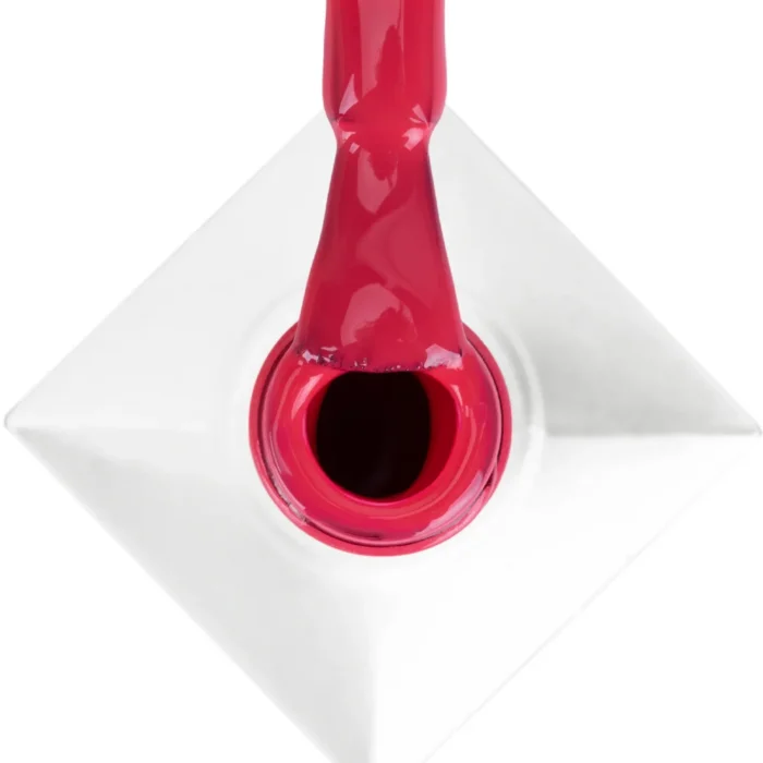 Esmalte semipermanente Molly Lac Strawberry 8 gr. nº 147 Hema di-Hema Free