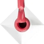 Esmalte semipermanente Molly Lac Dark Raspberry 8 grs. 193 Hema di-Hema Free