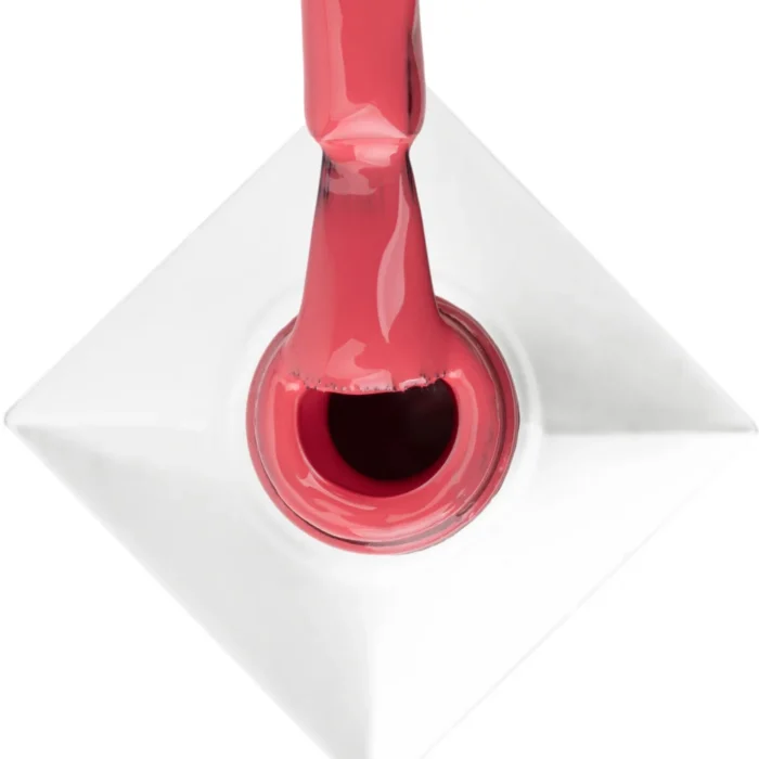 ML01193H-molly-lac-molly-nails-hearts-kisses-dark-raspberry-hemadi-hema-free-8g-nr-193-02 Esmalte semipermanente Molly Lac Dark Raspberry 8 grs. 193 Hema di-Hema Free