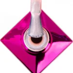 Esmalte semipermanente Molly Lac Mademoiselle 8 grs. 425