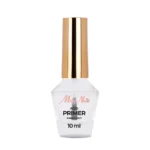 Molly Lac Acid Primer 10 ml Sin curado en lámpara