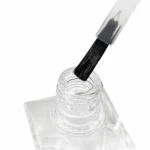 Molly Lac Acid Primer 10 ml Sin curado en lámpara