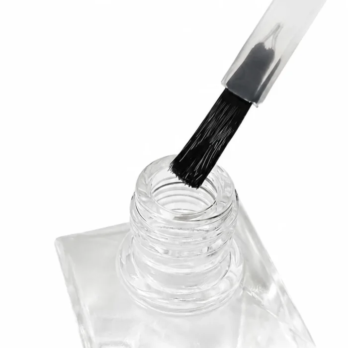 Molly Lac Acid Primer 10 ml Sin curado en lámpara