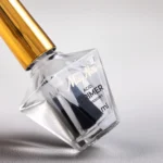 Molly Lac Acid Primer 10 ml Sin curado en lámpara