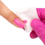 Molly Lac Remover (100, 500 y 1000 ml)