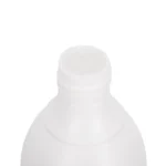 Molly Lac Remover (100, 500 y 1000 ml)