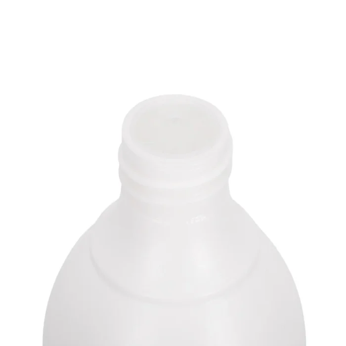 Molly Lac Remover (100, 500 y 1000 ml)