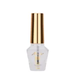 Molly Lac Nail Prep pH 10 ml
