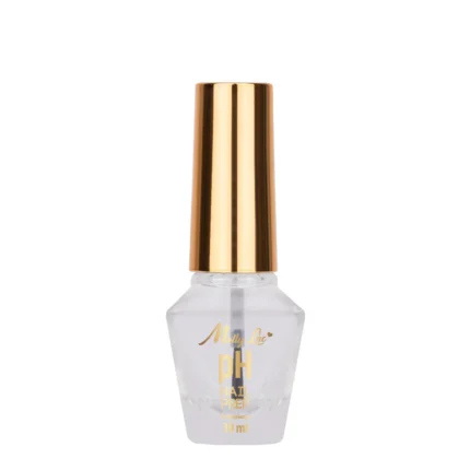 Molly Lac Nail Prep pH 10 ml