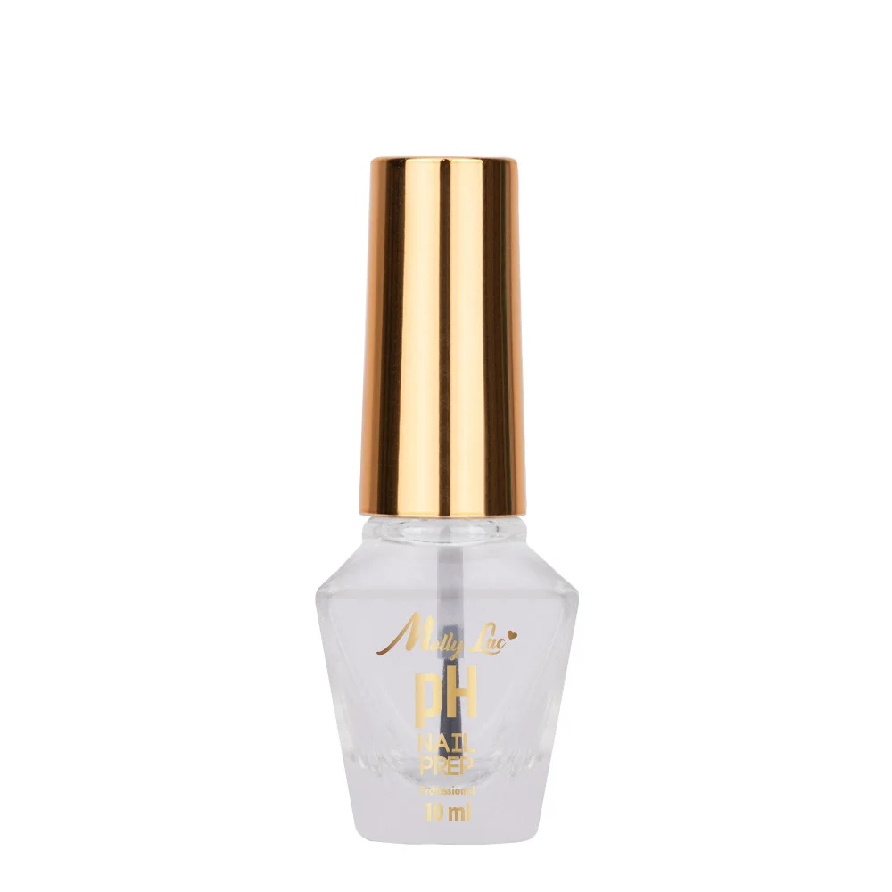 ML11004H-Molly-Lac-VA-Nail-Prep-PH-10-ml-01 Molly Lac Nail Prep pH 10 ml