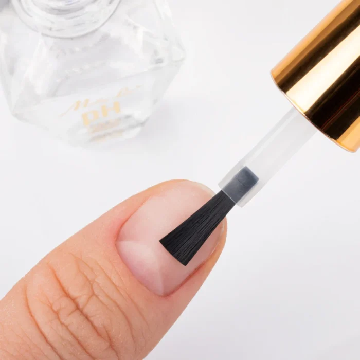 Molly Lac Nail Prep pH 10 ml