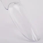 Molly Lac Diamond Top para Esmalte Clásico 10 ml. - Imagen 2