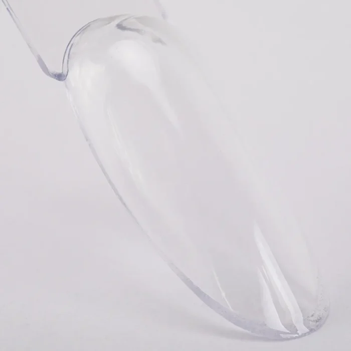 Molly Lac Diamond Top para Esmalte Clásico 10 ml. - Imagen 2