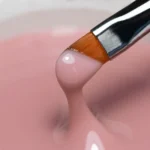 Molly-Lac-gel-construcción-perfect-french-cashmere-cover-hemadi-hema-free