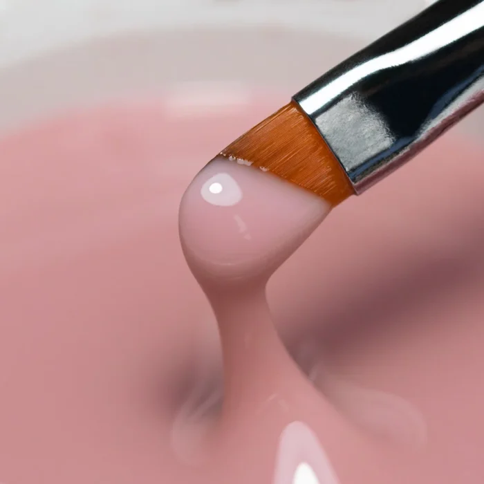 Molly-Lac-gel-construcción-perfect-french-cashmere-cover-hemadi-hema-free-02 Molly-Lac-gel-construcción-perfect-french-cashmere-cover-hemadi-hema-free