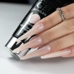 Molly Lac AcrylGel - Powder Gel Nude 30 gr - Imagen 2