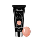 Molly Nails AcrylGel - Powder Gel Pudding 30 gr Hema/Di-Hema Free