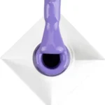 Esmalte semipermanente Molly Lac Violet Room 10 ml 05 - Imagen 3
