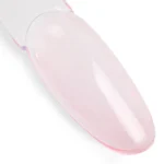 Esmalte semipermanente Molly Lac Elegant Blush Rosa Transparente 10ml 26 - Imagen 3