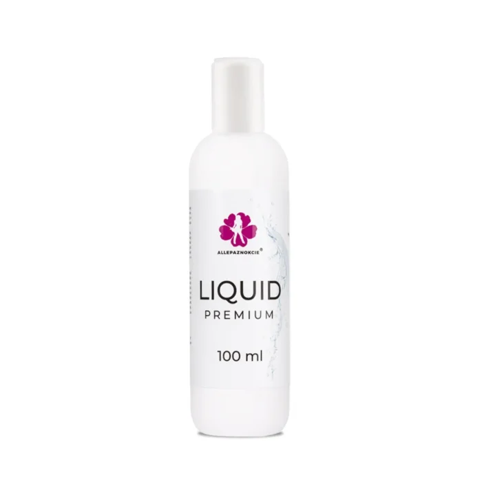 Monómero Premium Olor Reducido 100 ml. - Imagen 1