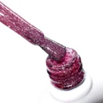 Esmalte semipermanente Molly Lac Flashing Lights Demode 8 gr. nº 560 Hema di-Hema Free