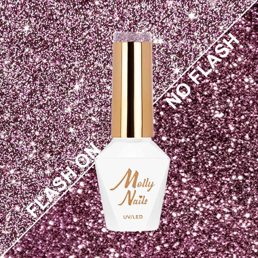 ML01561H-lakier-hybrydowy-mollynails-flashing-lights-prestige-hemadi-hema-free-8g-nr-561-1 Esmalte semipermanente Molly Lac Flashing Lights Prestige 8grs Hema Free ml 561