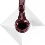 Esmalte semipermanente Molly Lac Flashing Lights 3 First Love 8grs Hema Free 613 - Imagen 3