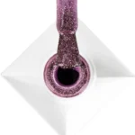 Esmalte semipermanente Molly Lac Flashing Lights Prestige 5ml 561 - Imagen 3