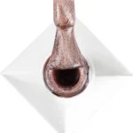 Esmalte semipermanente Molly Lac Cat Eye Womanity Wood 8grs. 445 Hema di-Hema Free