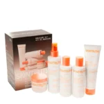 Skintruth Manicure Starter Kit - Kit de productos para manicura