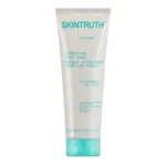 Skintruth Pedicure Mascarilla hidratante para pies
