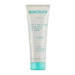 Skintruth Pedicure Loción para los pies y las piernas