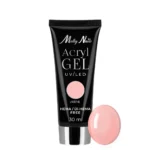 Molly Nails AcrylGel - Powder Gel II Musk 30  ml