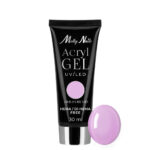 Molly Nails AcrylGel - Powder Gel II Wild Orchid 30ml