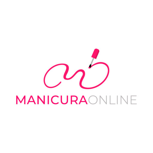 Manicura Online