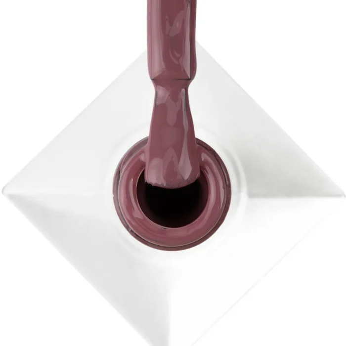 ML01523H-molly-lac-molly-nails-i-m-nudelover-mahogany-hemadi-hema-free-8g-nr-523-02 Esmalte semipermanente Molly Lac Mahogany 8 grs. 523 Hema di-Hema Free